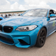 Illustration for article titled HPDE weekend - photo dump of participating cars
